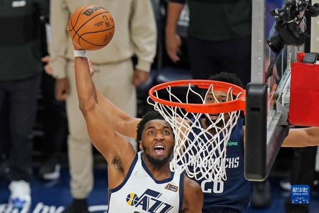 中国乒乓球队已抵达伦敦 5月2日将迎首场世乒赛团体赛