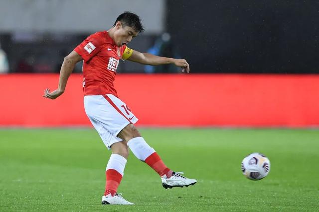 中国队选手范俊杰摘得第六届亚沙会首金