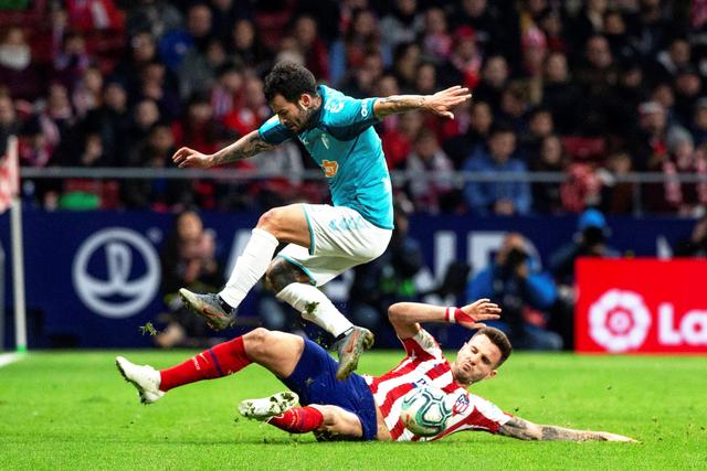 埃及前国脚曝料 利物浦满足了萨拉赫双方已经续约