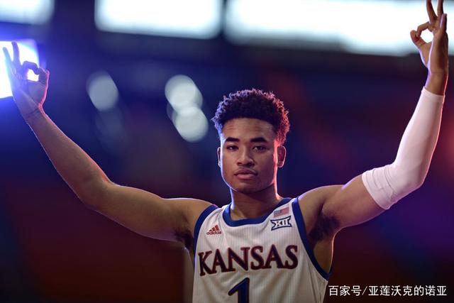 多特欧冠坐拥魔鬼主场 战巴萨或延续不败神话