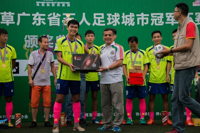 媒体人盛赞中国男篮变化明显 应该与乔帅续约