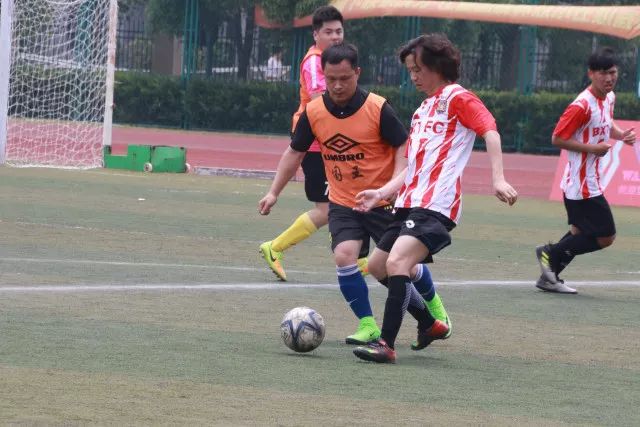 官方：维尼修斯当选2024年FIFA世界足球先生