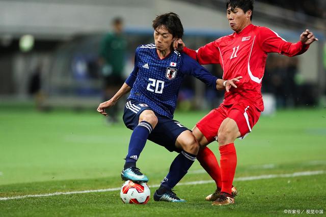 斯诺克世锦赛：中国军团4人晋级16强