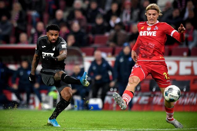 日媒：中国男性媒体人偷拍日本电视台采访被警告