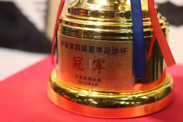 欧冠-菲利克斯梅开二度莱万传射 巴萨5-0安特卫普