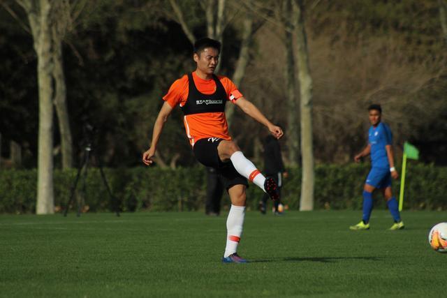 沙特备战海湾杯大幅调整阵容，勒纳尔征多名旧部