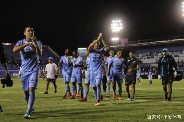 浙江队完成体测 刘泽一免测热甫卡提江未通过