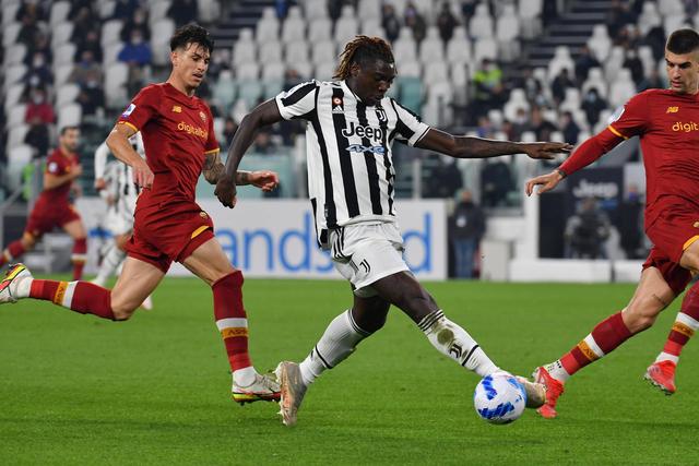 福克斯33分小萨17+15+12 国王力克快船3连胜