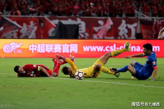 米尔斯19分阿尔达马27分 澳大利亚力克西班牙