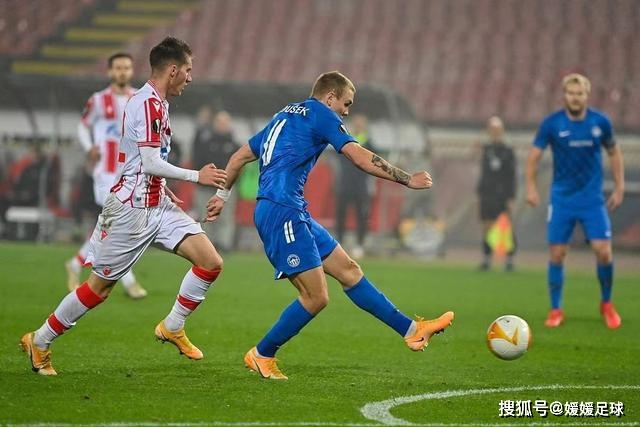 若CBA保持外援政策 新疆下赛季可用单节双外援