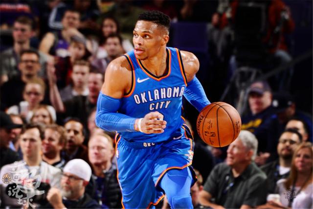 英联杯-贝里瓦尔绝杀 热刺首回合1-0利物浦