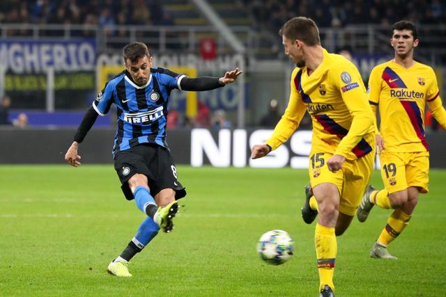 英超夺冠赔率:曼城1赔34希望渺茫 红军断层第1