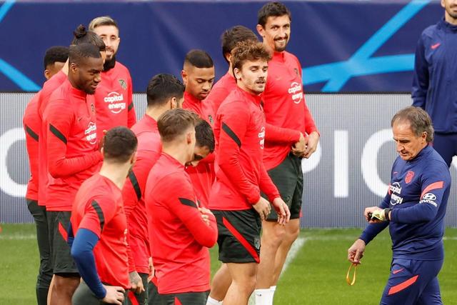 英超-格瓦迪奥尔破门 曼城客场1-2伯恩茅斯