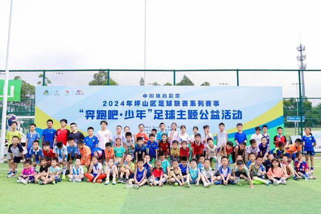 赵继伟缺阵辽宁负青岛 杨瀚森17+9付豪13分