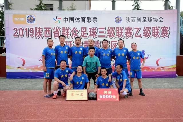 阿森纳晋级欧冠8强无悬念 大胜药厂值得一搏